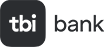 TBI Bank