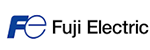 Fuji electric