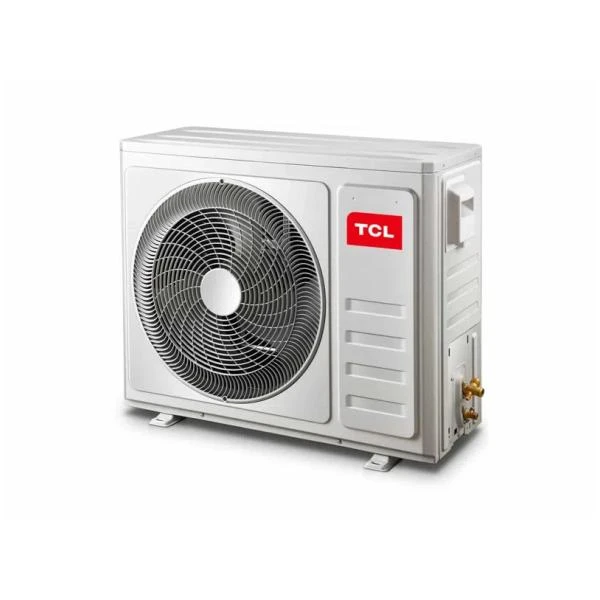 Инверторен климатик TCL TAC-12CHSD/XA82IFS ELITE ЧЕРЕН 12 000 BTU, A++/A+, R32