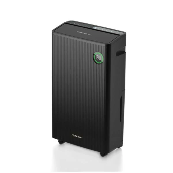 Обезвлажнител  Rohnson  R-92016