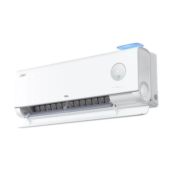 Хиперинверторен климатик TCL TAC-12CHSD/FCI FreshIN 3.0 12 000 BTU, A+++/A++, R32