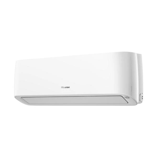Инверторен климатик Hisense Energy Pro QG25XV0EG 9000 BTU, А+++/А+++, R32, WiFi Управление