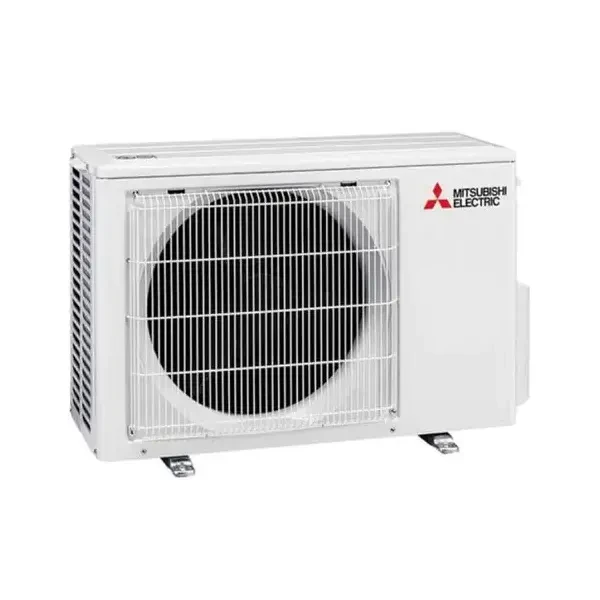Инверторен климатик Mitsubishi Electric MSZ-FT35VGK / MUZ-FT35VGHZ – Ninja, Zubadan, 12 000 BTU, A+++/A++, R32