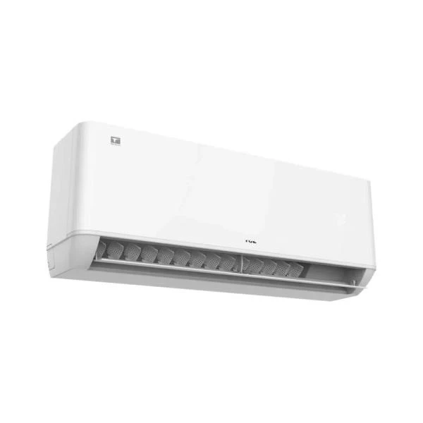 Хиперинверторен климатик TCL TAC-12CHSD/TPG31I3AH T-PRO Gentle Cool Ocarina 12 000 BTU, A+++/A++, R32