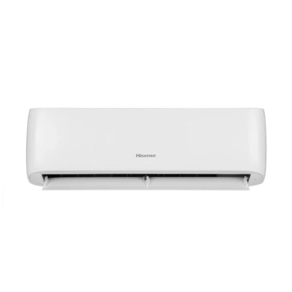Инверторен климатик Hisense Easy Smart CA50XS1AG 18 000 BTU, A++/A+, R32, WiFi Управление