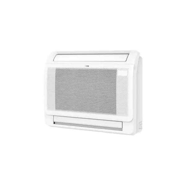 Инверторен подов климатик Midea MFA2U-12HRFNX(GA),12 000 BTU, A++/A+,R32, WI-FI