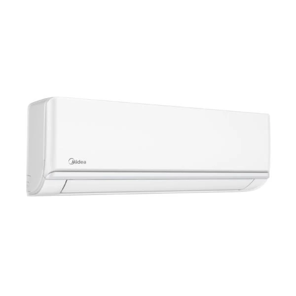 Инверторен климатик Midea Prime 2 MA3-12HRDN8-QRD0GW, 12 000 BTU, A++/A+