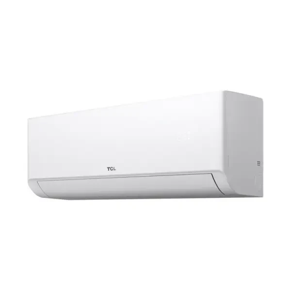 Инверторен климатик TCL TAC-09CHSD/ZG31I SaveIN AI, 9 000 BTU, Клас А++/А+, R32, WI-FI, AI