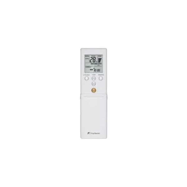 Хиперинверторен климатик Fuji Electric RSH12KGTG/ROH12KGCG, 12 000 BTU