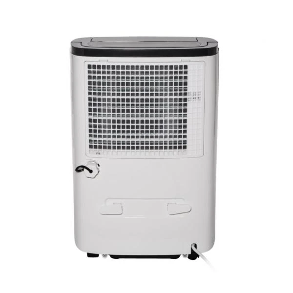 Обезвлажнител  Rohnson R-9616