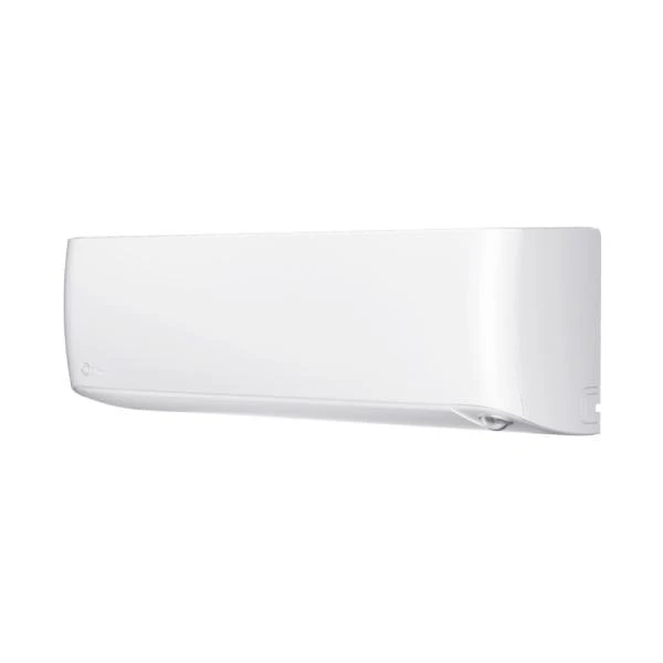 Хиперинверторен климатик Midea Oasis Plus Nordic MSOPBU-09HRFN8-QRE3GW, 9 000 BTU, A+++/A+++, R32, Wi‑Fi управление