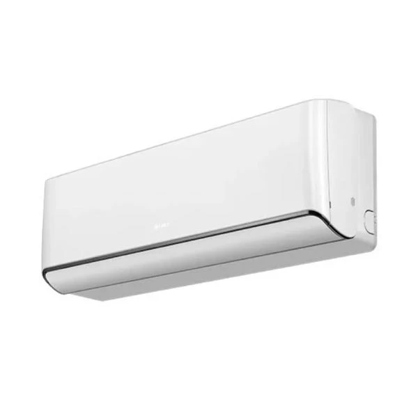 Хиперинверторен климатик Gree AIRY GWH24AVEXF-K6DNA1A, 24 000 BTU, A+++/A++, R32, WiFi Управление