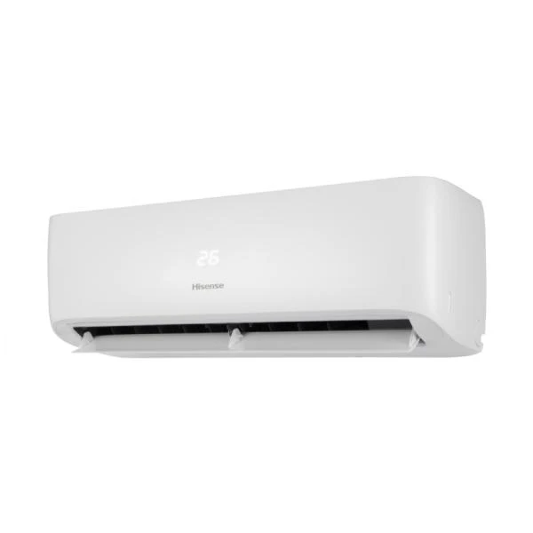 Инверторен климатик Hisense Easy Smart CA50XS1AG 18 000 BTU, A++/A+, R32, WiFi Управление