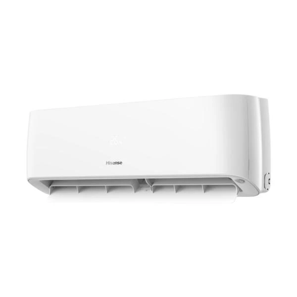 Инверторен климатик Hisense Energy Pro QG25XV0EG 9000 BTU, А+++/А+++, R32, WiFi Управление