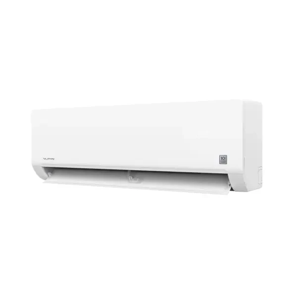 Инверторен климатик Alpin ASW-25XTE XPRO, 9 000 BTU, А++/А+, R32, WI-FI