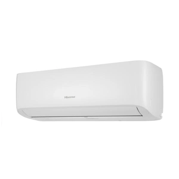 Инверторен климатик Hisense Easy Smart CA50XS1AG 18 000 BTU, A++/A+, R32, WiFi Управление