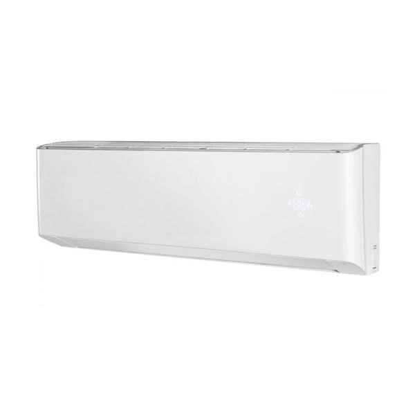 Хиперинверторен климатик Gree AMBER GWH09YD-S6DBA1A, 9 000 BTU, A+++/A+++, R32,  WiFi Управление