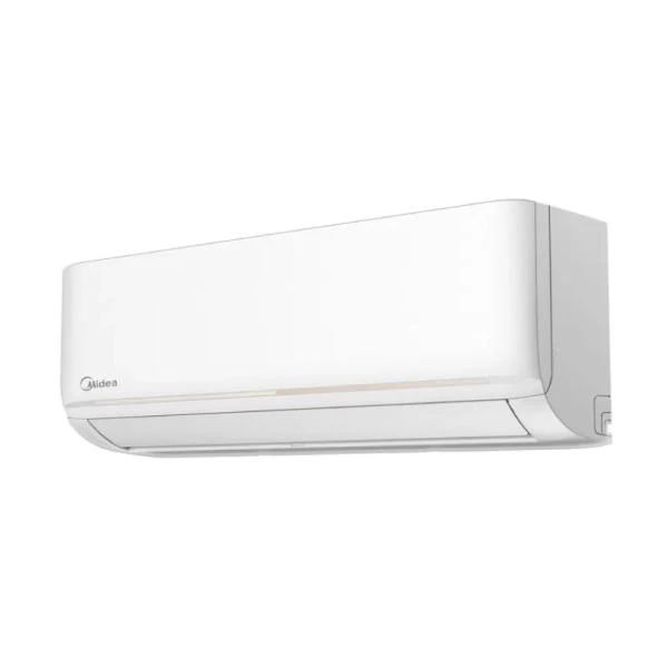 Инверторен климатик Midea Xtreme Heat Nordic AGN-09N8D1-IH (9 000 BTU) – A+++/A++, R32, отопление до -25°C