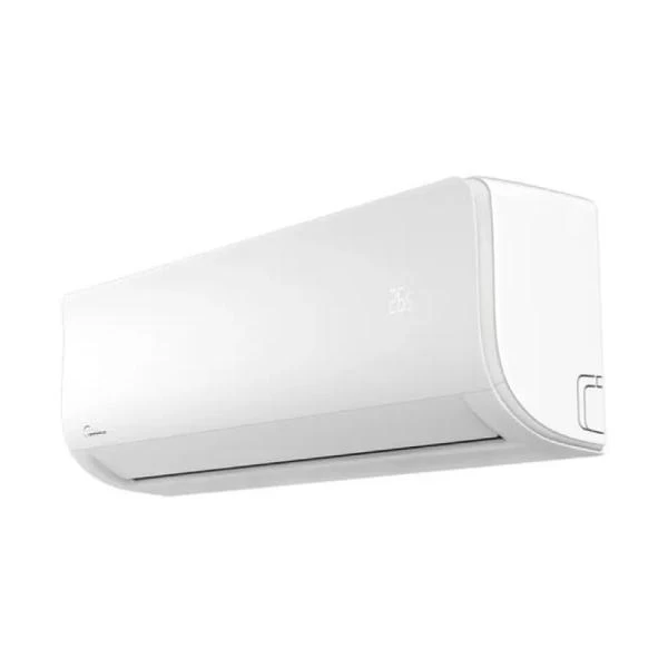 ИНВЕРТОРЕН КЛИМАТИК MIDEA XTREME SAVE PRO AG1-12NXD6-I(B) (12 000 BTU) – A+++/A++, R32, WI-FI