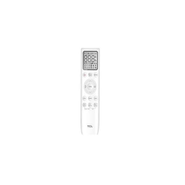 Инверторен климатик TCL TAC-12CHSD/XA82IFS ELITE ЧЕРЕН 12 000 BTU, A++/A+, R32