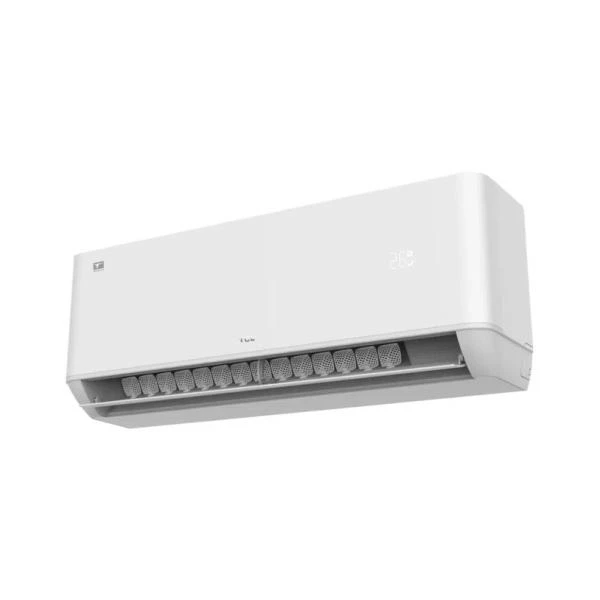 Хиперинверторен климатик TCL TAC-12CHSD/TPG31I3AH T-PRO Gentle Cool Ocarina 12 000 BTU, A+++/A++, R32