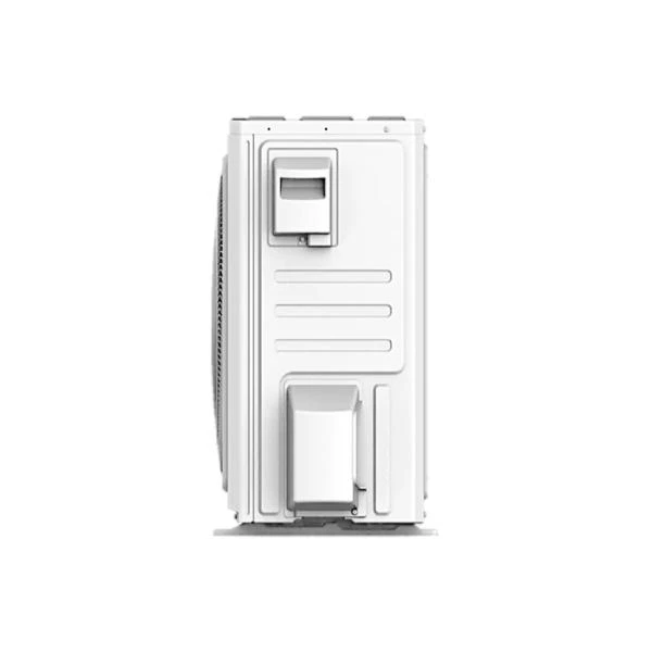 Инверторна мултисплит система Alpin 2FMO52HD, 18 000 BTU, А+++/A++, 65 dB, R32