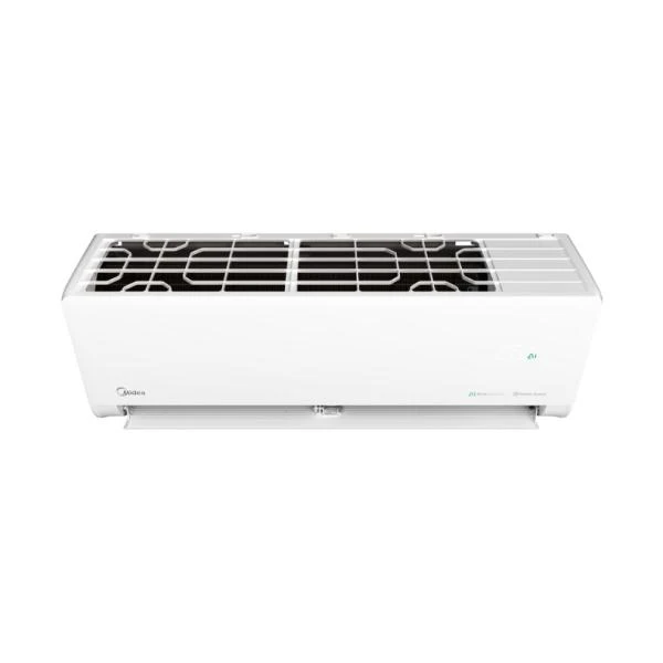 Инверторен климатик с изкуствен интелект Midea Solstice EZ-09RD6-I, 9 000 BTU, А+++/А++, R32, WiFi Управление