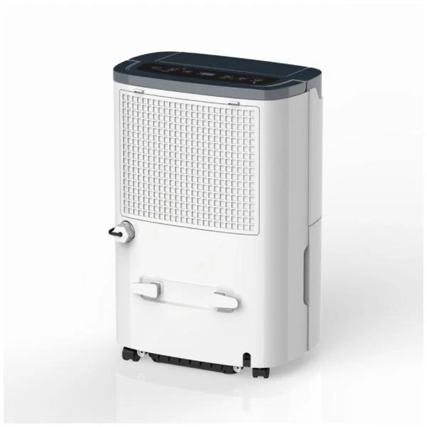 Обезвлажнител  Rohnson R-91250 Power Dry Genius Wi-Fi