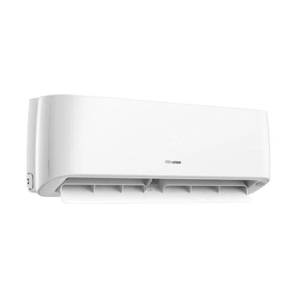 Инверторен климатик Hisense Energy Pro QG25XV0EG 9000 BTU, А+++/А+++, R32, WiFi Управление