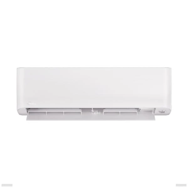 Хиперинверторен климатик Midea Oasis Plus Nordic MSOPBU-12HRFN8-QRE3GW, 12 000 BTU, A+++/A+++, R32, WiFi Управление