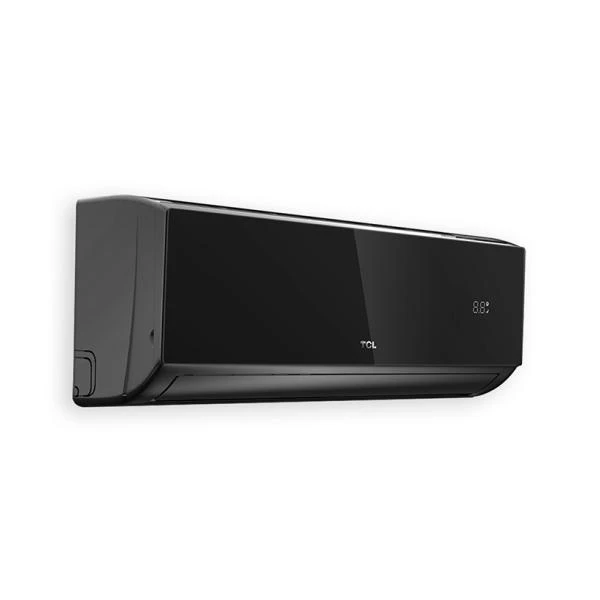 Инверторен климатик TCL TAC-12CHSD/XA82IFS ELITE ЧЕРЕН 12 000 BTU, A++/A+, R32