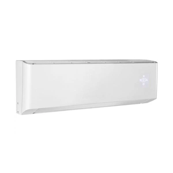 Хиперинверторен климатик Gree AMBER GWH12YD-S6DBA1A, 12 000 BTU, A+++/A+++, R32, WiFi управление
