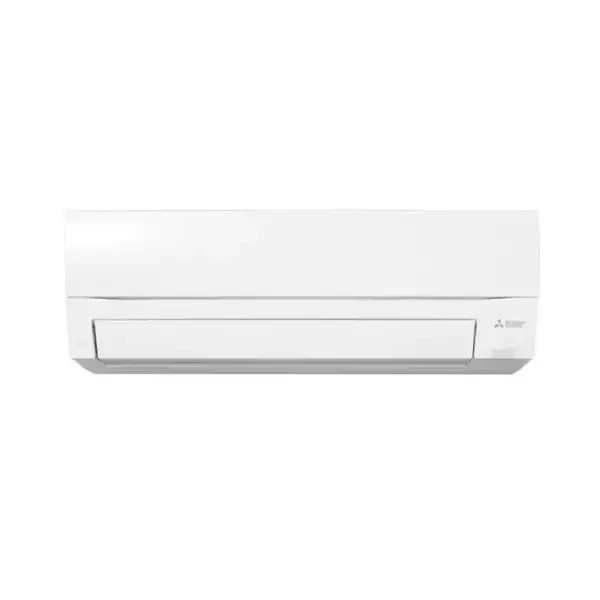 Инверторен климатик Mitsubishi Electric MSZ-FT25VGK / MUZ-FT25VGHZ – Ninja, Zubadan, 9 000 BTU, A+++/A++, R32