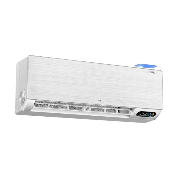 Хиперинверторен климатик TCL TAC-12CHSD/FBI FreshIN 2 12 000 BTU, A+++/A++, R32