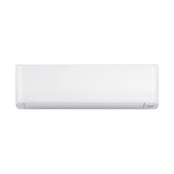 Хиперинверторен климатик Midea Oasis Plus Nordic MSOPBU-09HRFN8-QRE3GW, 9 000 BTU, A+++/A+++, R32, Wi‑Fi управление
