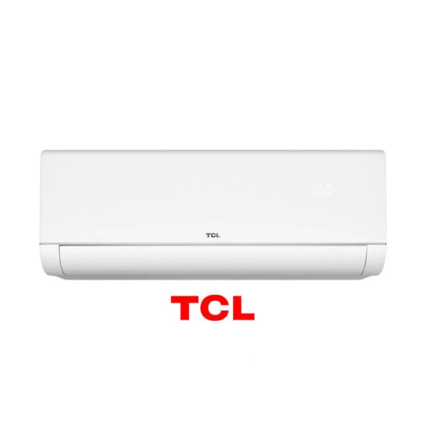 Хиперинверторен климатик TCL TAC-12CHSD / UG11V3AHB BREEZE IN 12000 BTU, A+++, R32, WiFi Управление