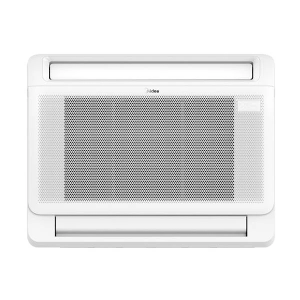 Инвepтopeн пoдoв климaтик Міdеа МFА2U-17НRFNХ, 18 000 BTU, A++/A+, R32, Wi-Fi управление