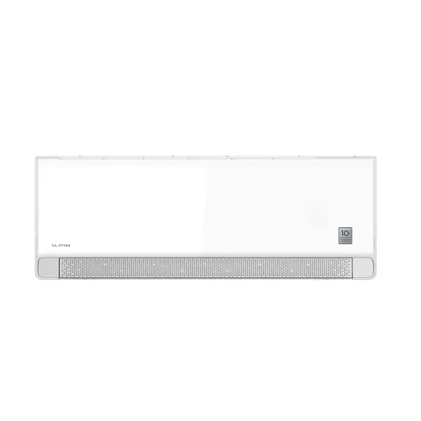 Инверторен климатик Alpin ASW-25PAM Comfort, 9 000 BTU,  А+++/А++, R32, Wi-FI