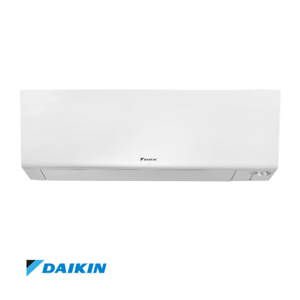 Инверторен климатик Daikin Perfera FTXM71A + RXM71A, 24 000 BTU