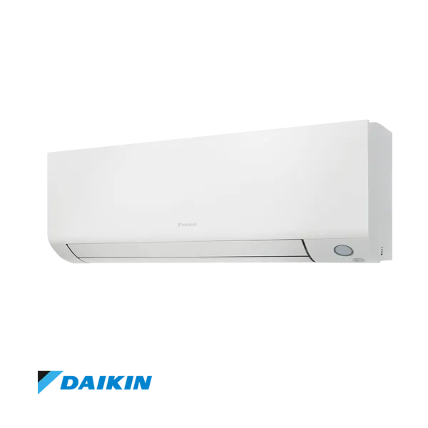 Инверторен климатик Daikin Perfera W FTXM50A + RXM50A, 18 000 BTU