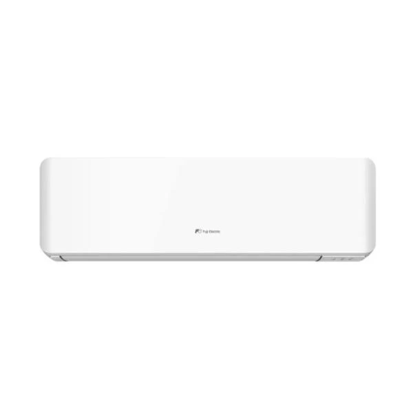Инверторен климатик Fuji Electric RSG12KMCE/ROG12KMCC, 12 000 BTU