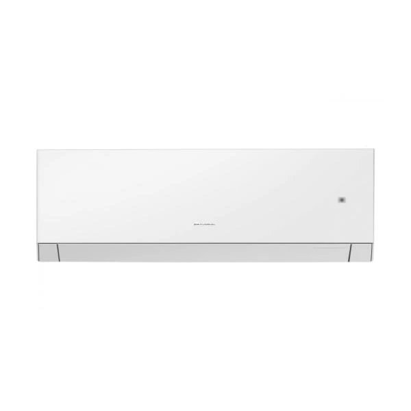 Инверторен климатик Gree CLIVIA GWH09AUCXB-K6DNA2A, 9 000 BTU,  A++/A+ , R32, WiFi Управление
