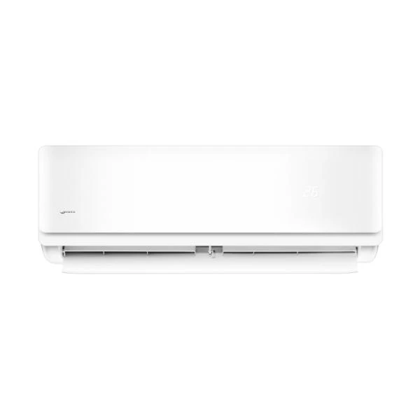 Инверторен климатик Midea Aurora MSAB-09NXD0-XI, 9 000 BTU, A++/A+, R32, WiFi Управление
