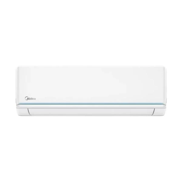 Инверторен климатик Midea Xtreme Eco AG2Eco-09NXD0-I, 9 000 BTU, A++/A+, R32, Wi‑Fi