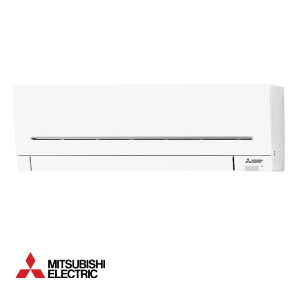 Инверторен климатик Mitsubishi Electric MSZ-AP60VGK / MUZ-AP60VG – 21 000 BTU, A++/A++, R32