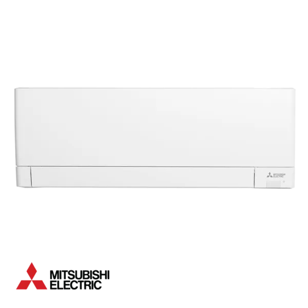 Инверторен климатик Mitsubishi Electric MSZ-AY42VGK + MUZ-AY42VG, 14 000 BTU