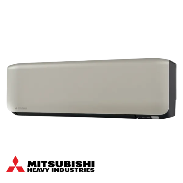 Инверторен климатик Mitsubishi Heavy Industries SRK35ZS-WFT + SRC35ZS-W, 12 000 BTU