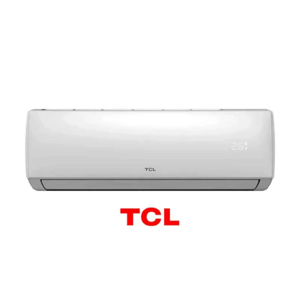 Инверторен климатик TCL TAC-24CHSD/XA73IS ELITE 24 000 BTU, A++/A+, R32