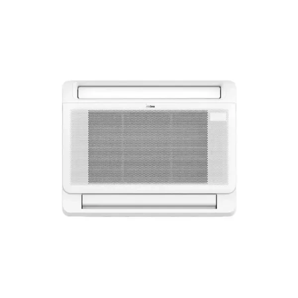 Инверторен подов климатик Midea MFA2U-12HRFNX(GA),12 000 BTU, A++/A+,R32, WI-FI