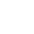Стикер на продукт БЕЗПЛАТНА ДОСТАВКА